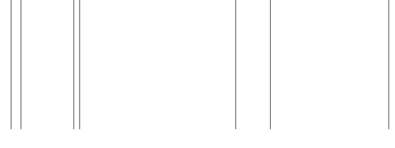 Barogramm